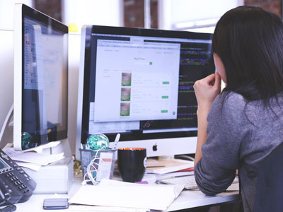 稳定出货渠道的中国移动防电话轰炸