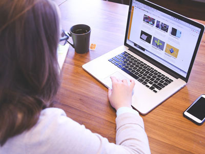 手机号短信轰在线轰炸免费软件